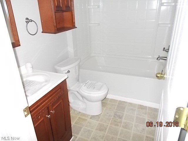 Village/Garrettsville - Residential