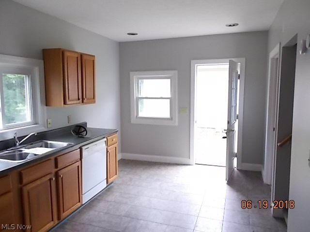 Village/Garrettsville - Residential