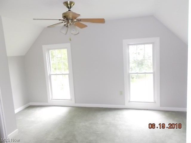 Village/Garrettsville - Residential