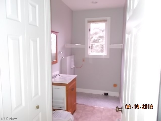 Village/Garrettsville - Residential