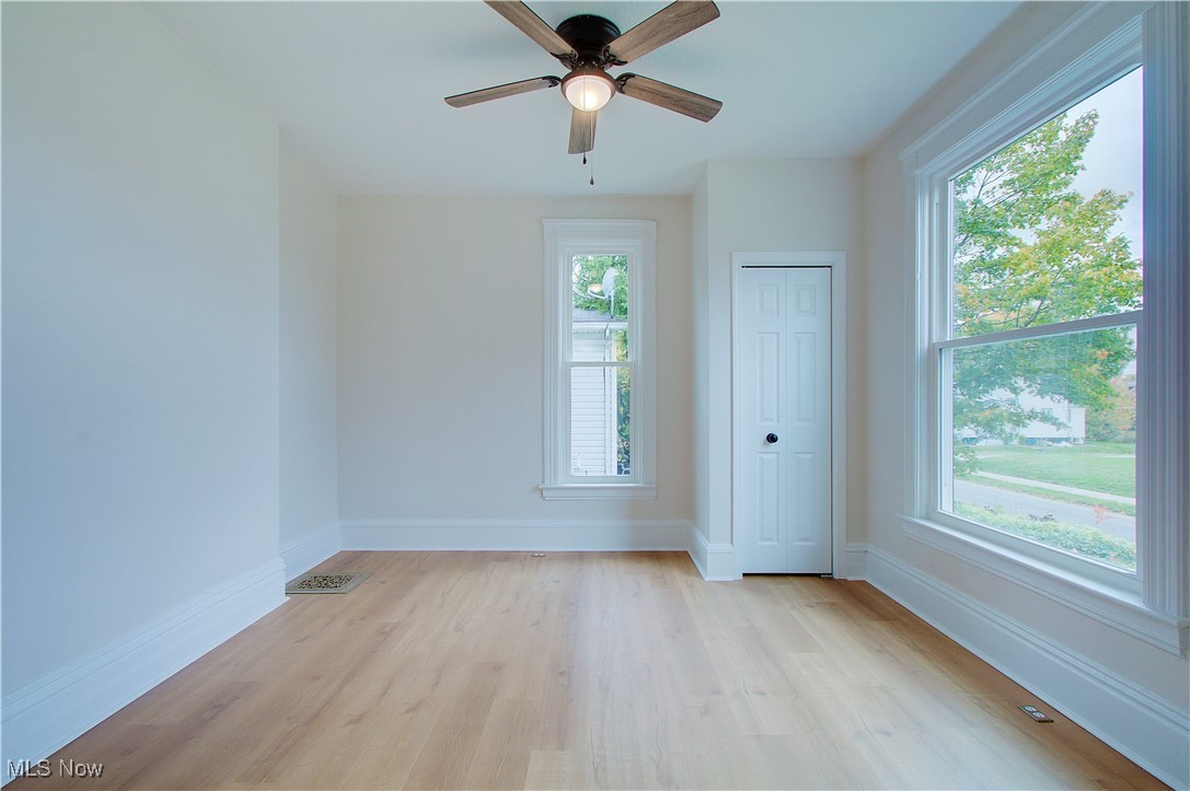 Alliance - Residential