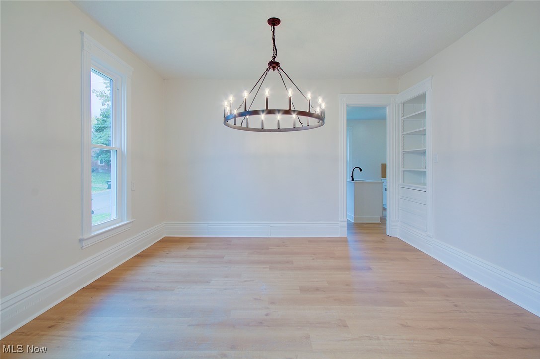 Alliance - Residential