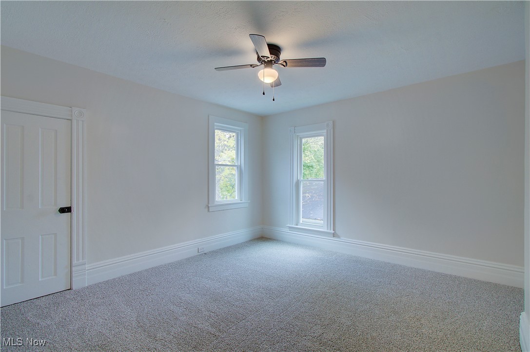 Alliance - Residential