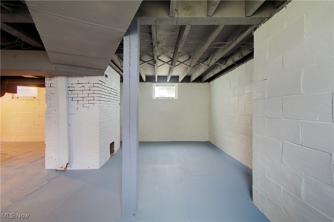 Alliance - Residential
