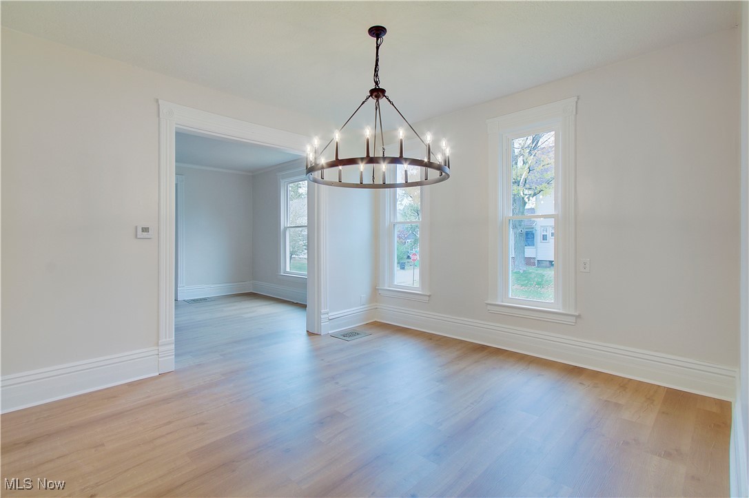 Alliance - Residential