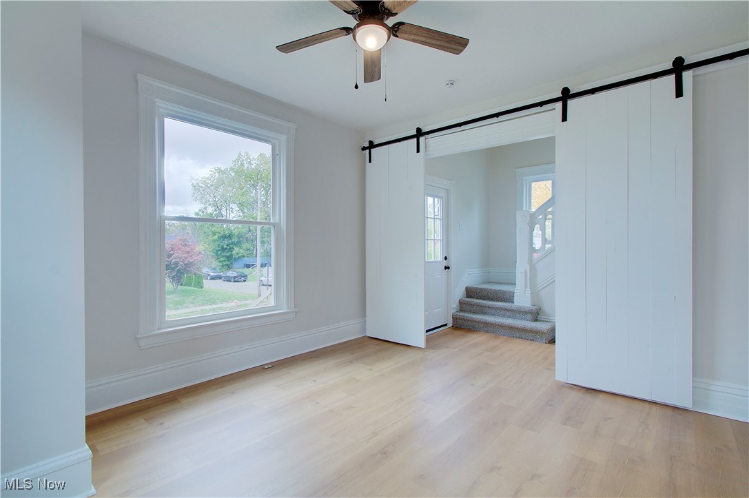 Alliance - Residential
