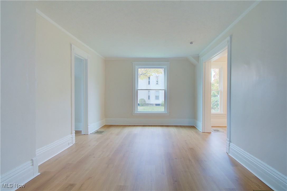 Alliance - Residential
