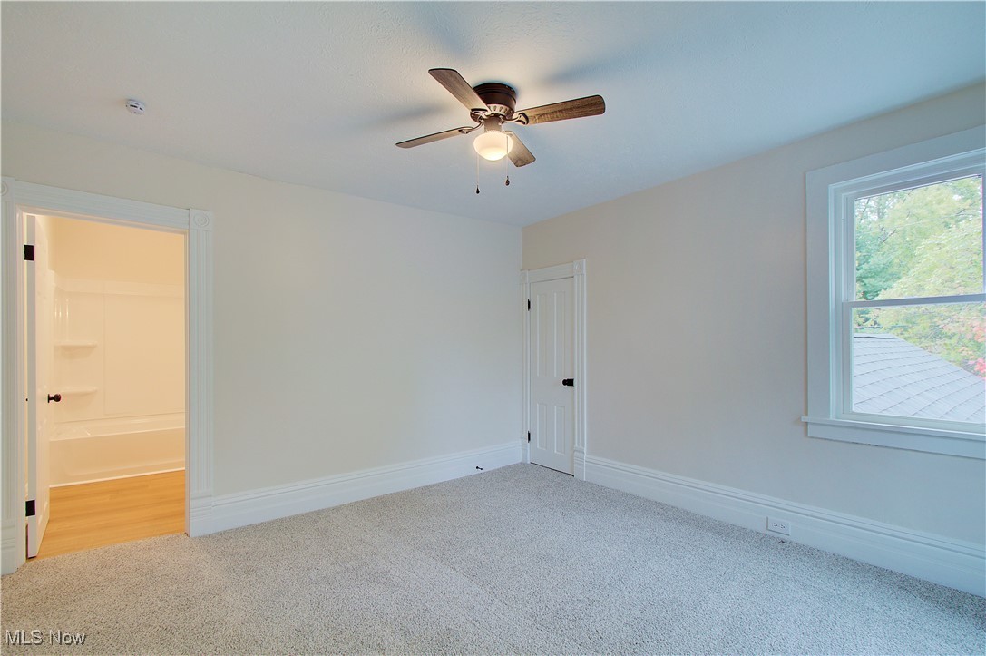 Alliance - Residential