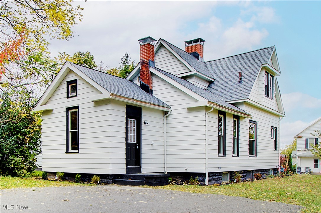 Alliance - Residential