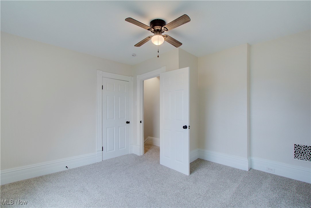 Alliance - Residential
