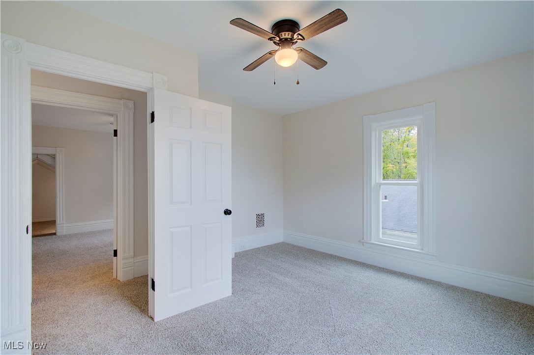 Alliance - Residential