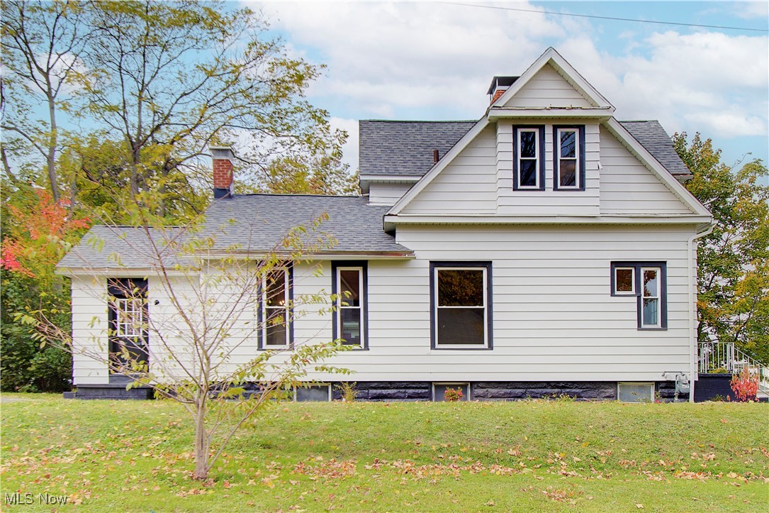 Alliance - Residential