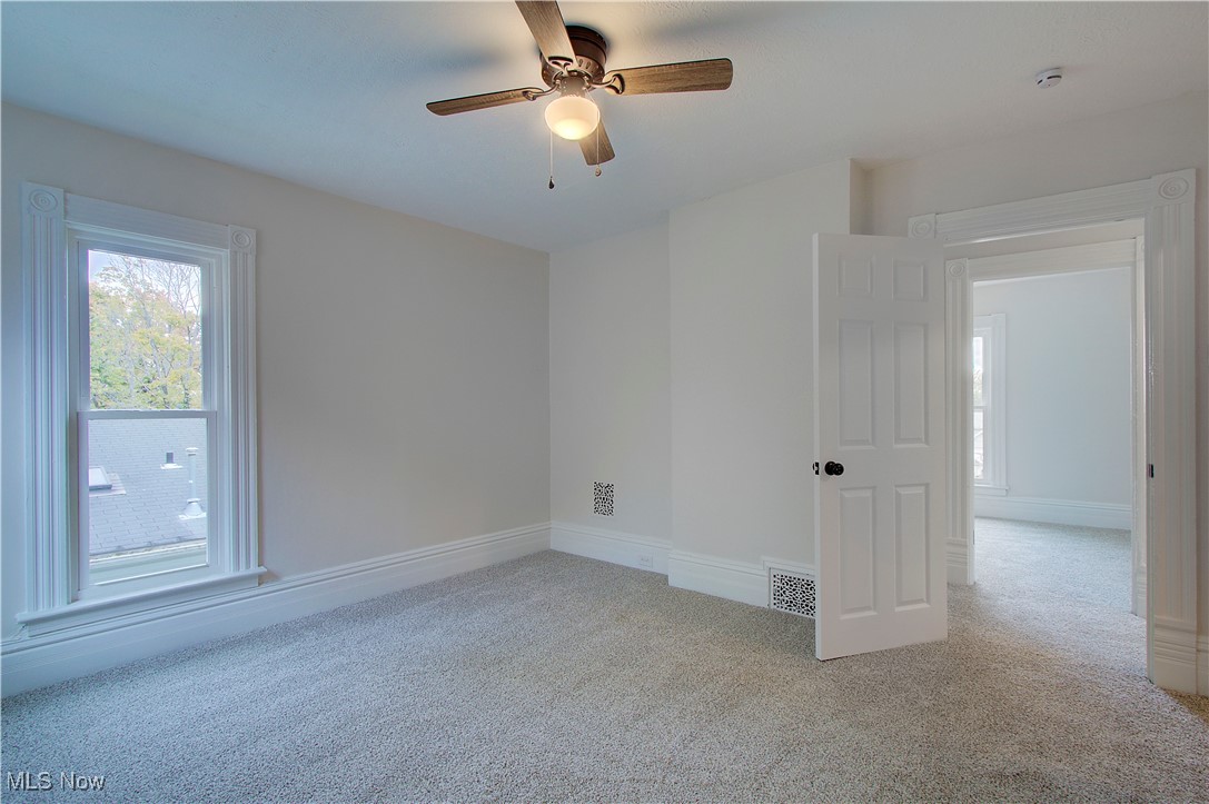 Alliance - Residential