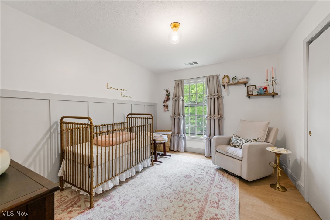 Georgetown Condo - Residential