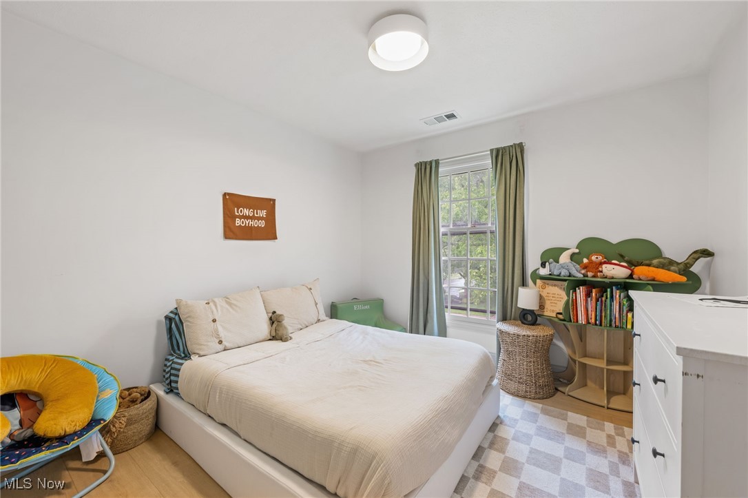 Georgetown Condo - Residential