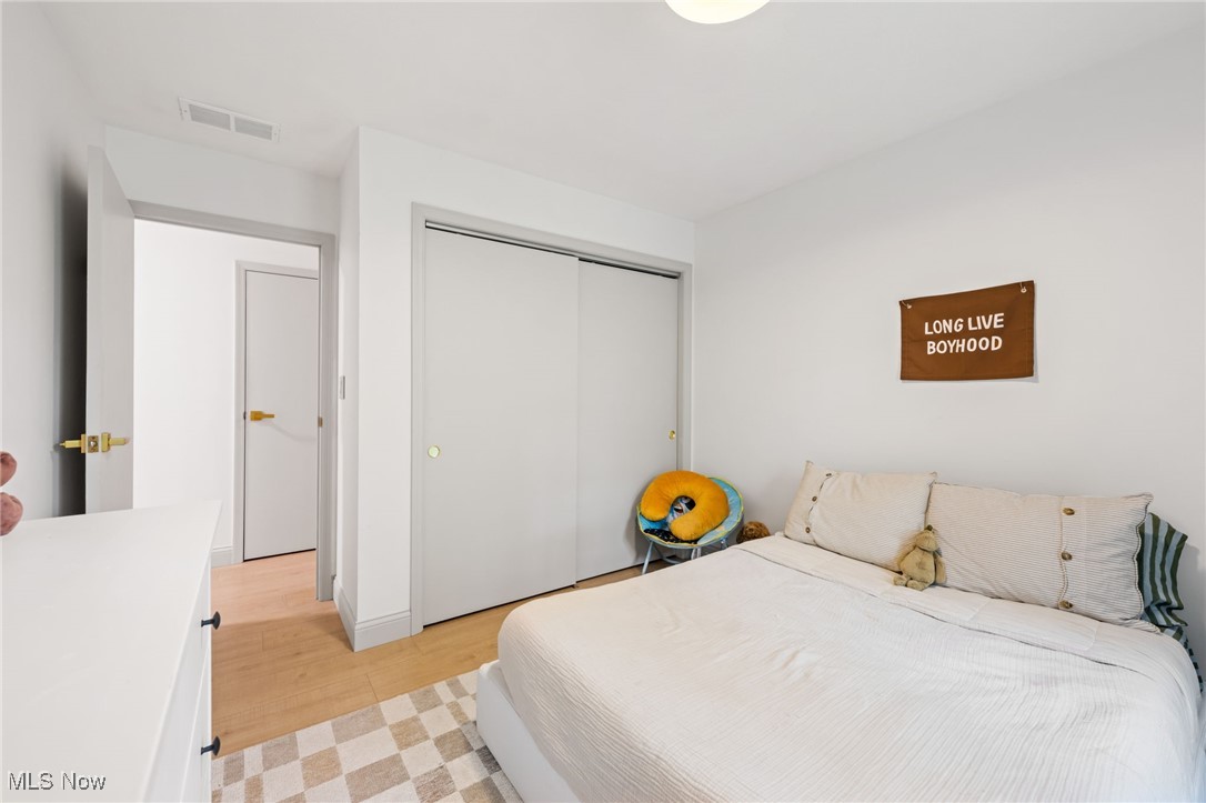 Georgetown Condo - Residential