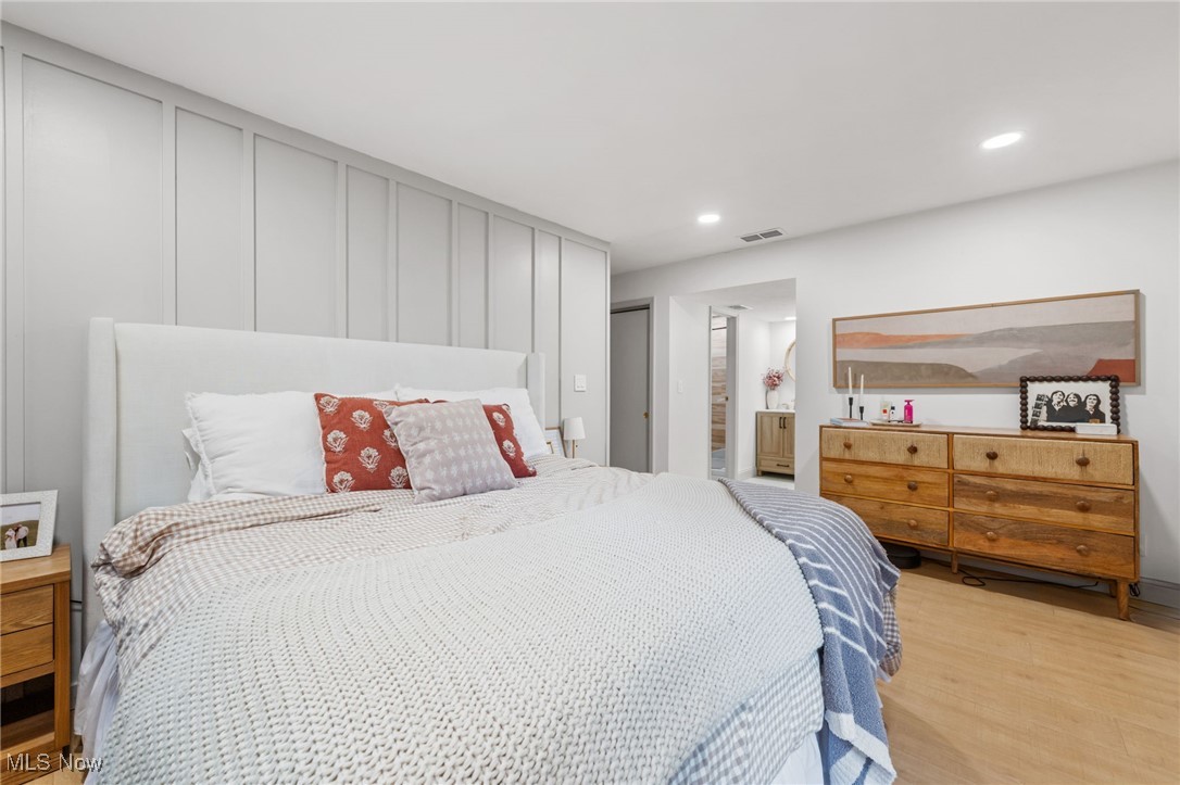 Georgetown Condo - Residential