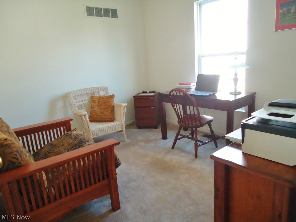 Cobblestone Park - Residential