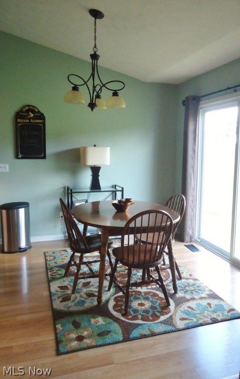 Cobblestone Park - Residential