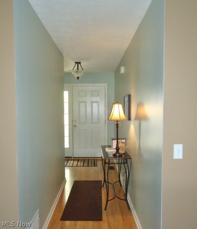 Cobblestone Park - Residential