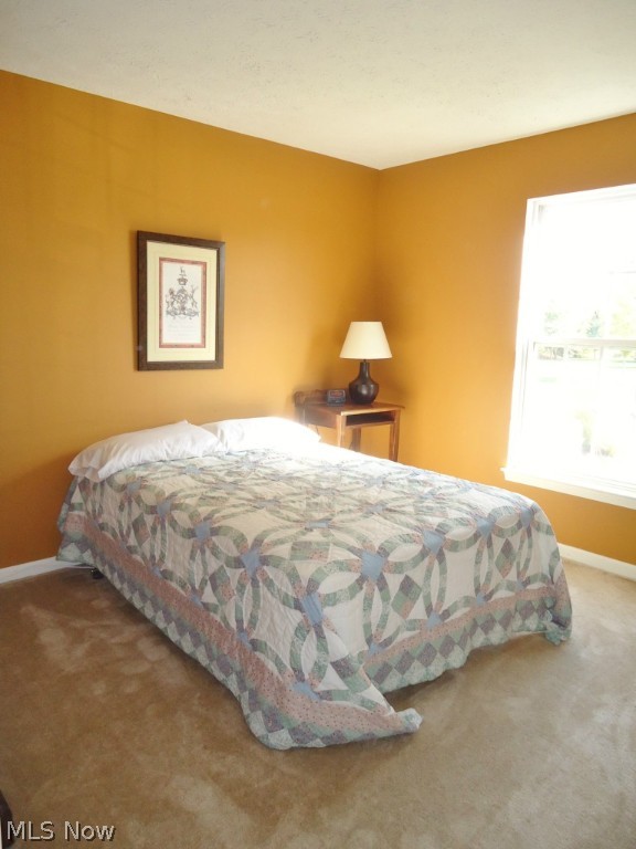 Cobblestone Park - Residential