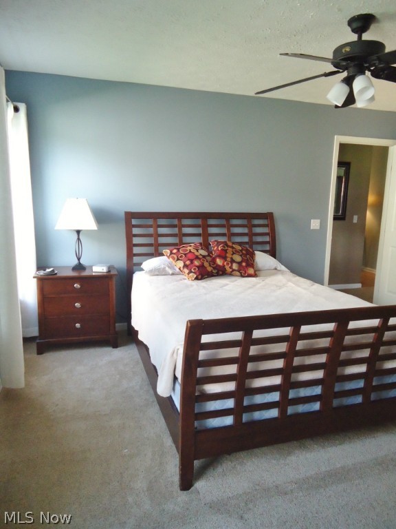 Cobblestone Park - Residential