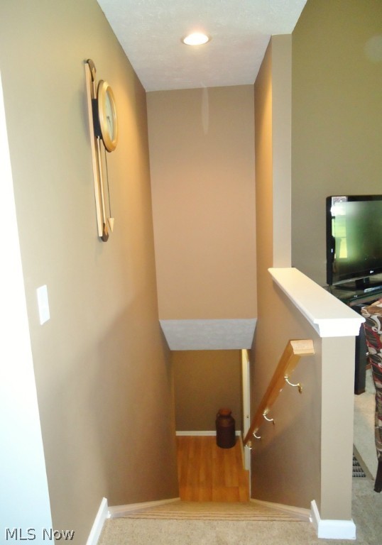 Cobblestone Park - Residential