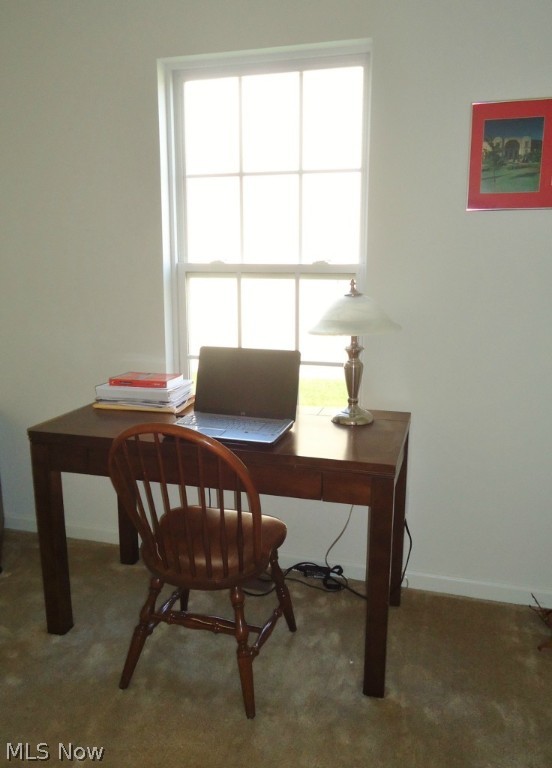 Cobblestone Park - Residential