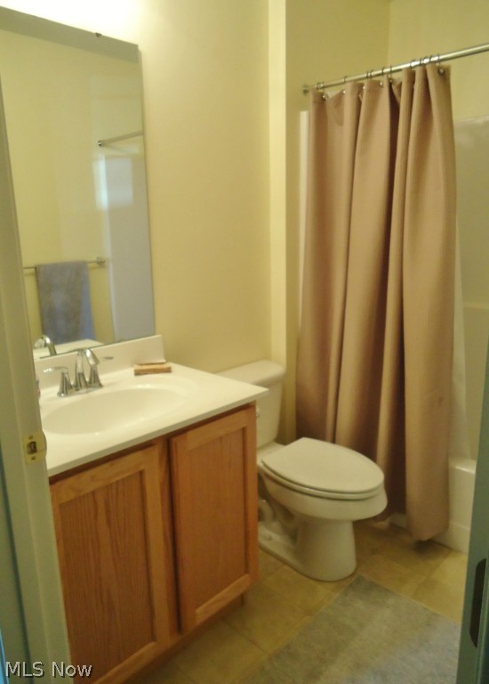 Cobblestone Park - Residential