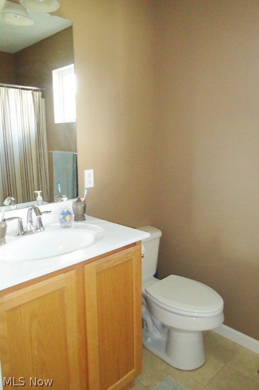 Cobblestone Park - Residential