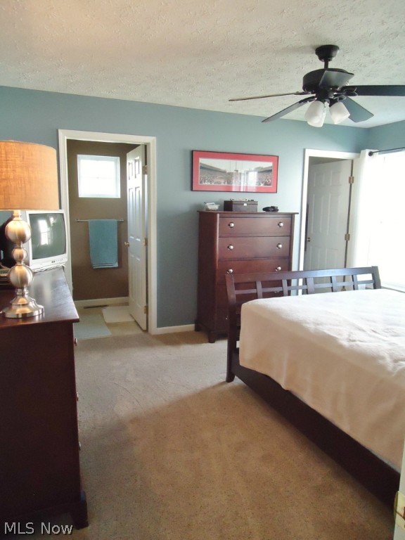 Cobblestone Park - Residential