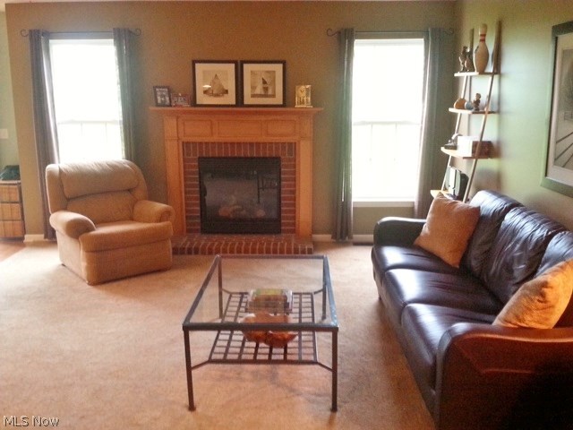 Cobblestone Park - Residential