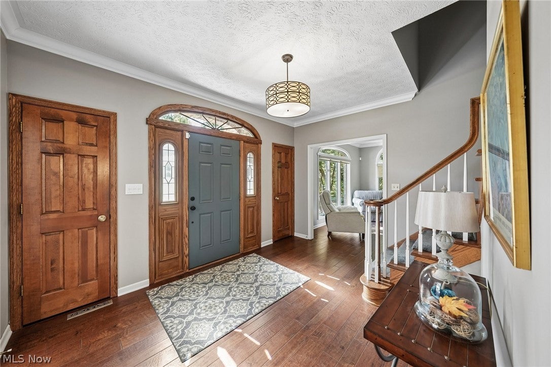 2211 Kate Court