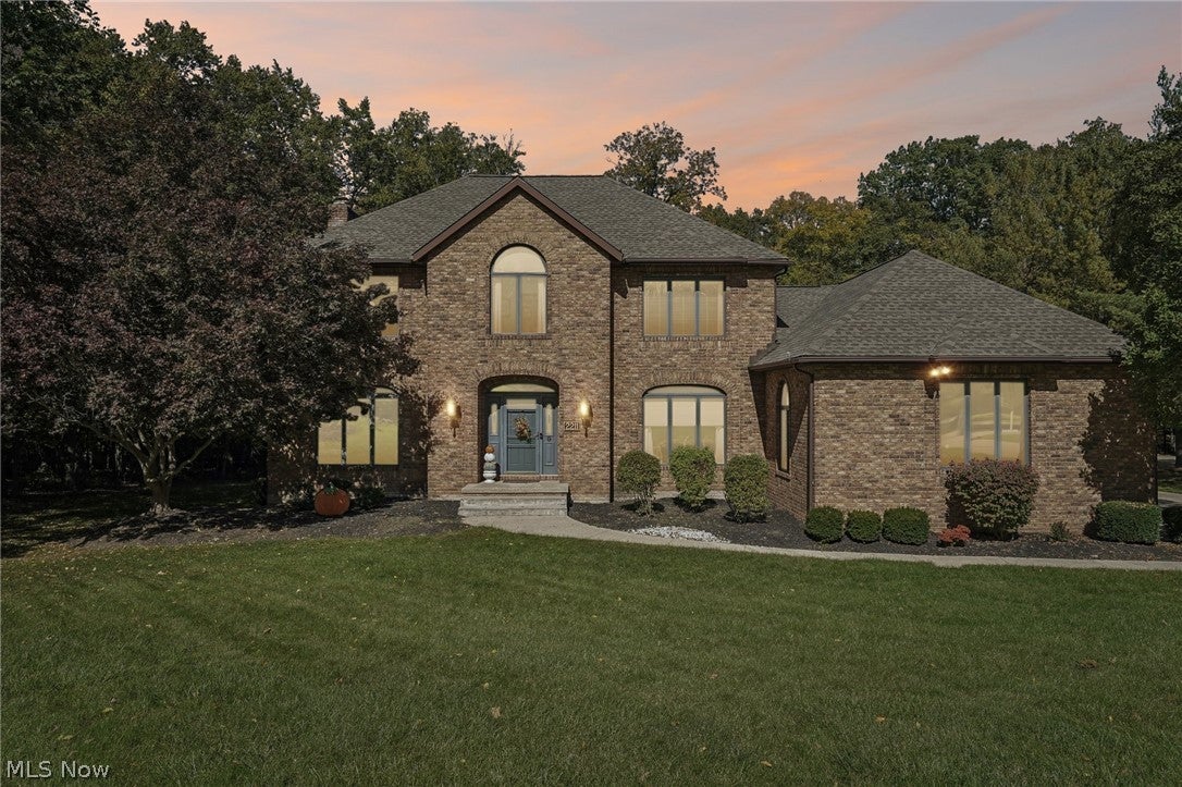 2211 Kate Court