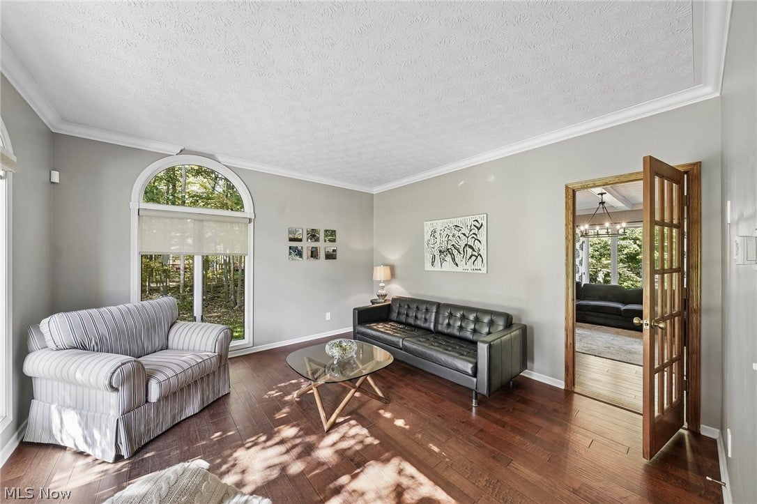 2211 Kate Court
