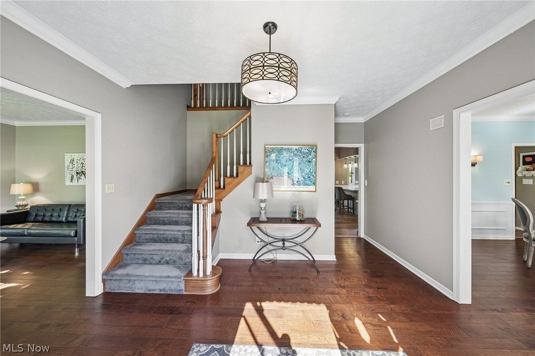 2211 Kate Court