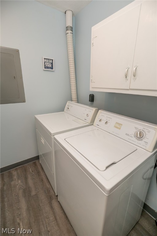 Smugglers Cove Condo - Residential