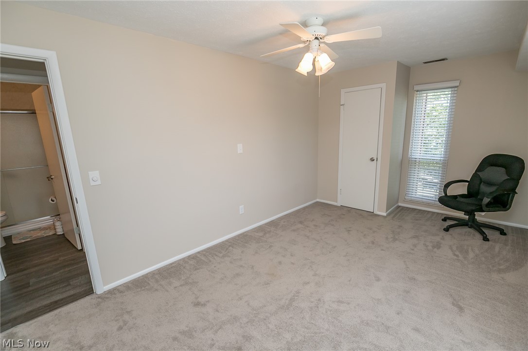 Smugglers Cove Condo - Residential