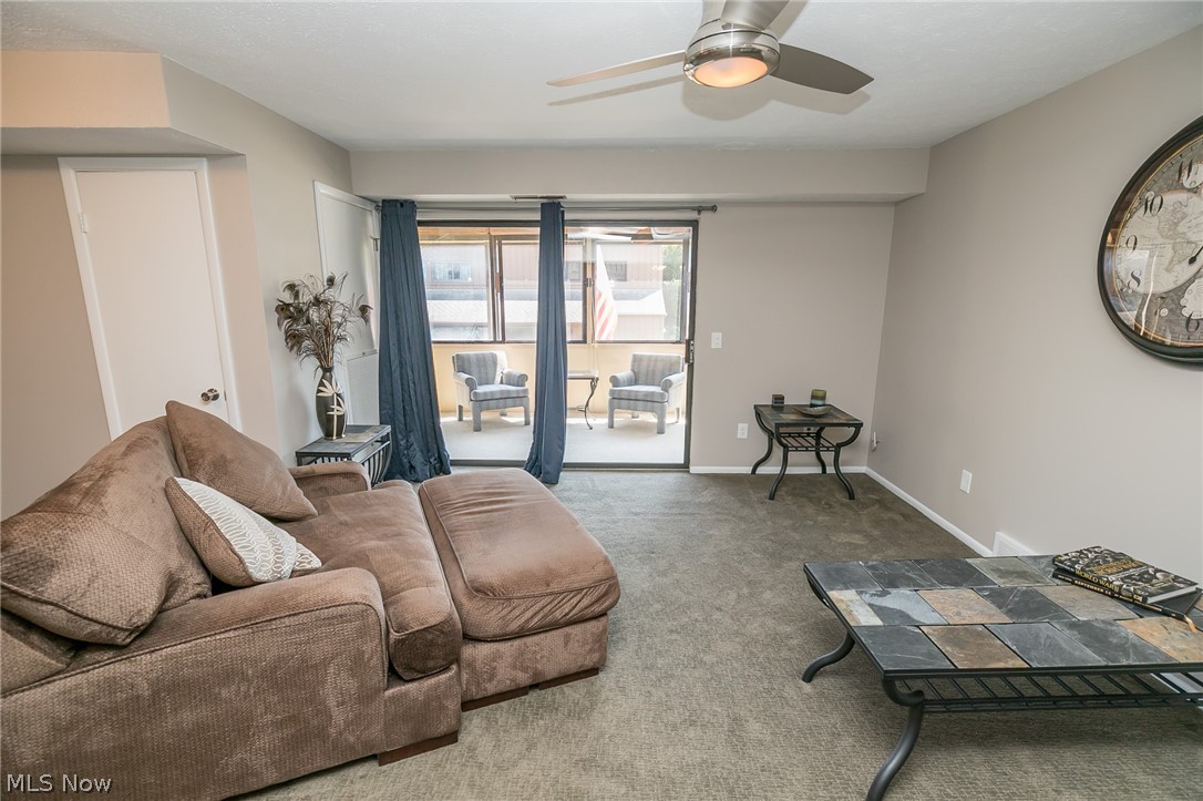 Smugglers Cove Condo - Residential