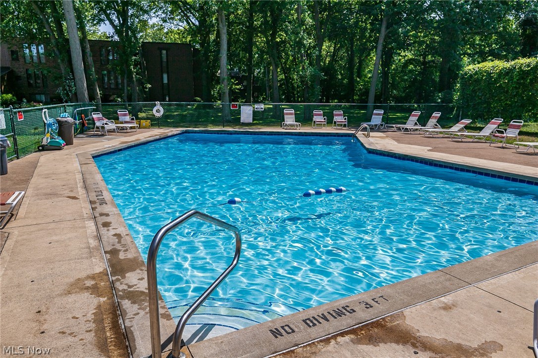 Smugglers Cove Condo - Residential