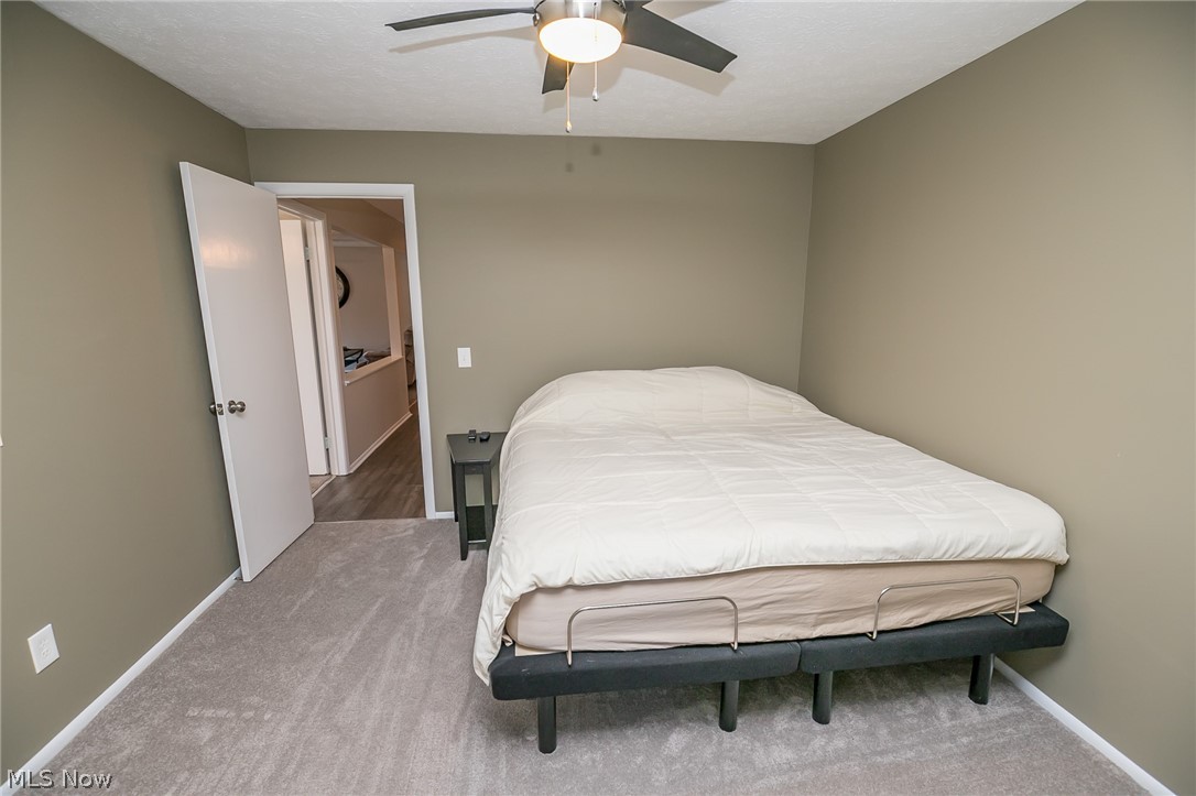 Smugglers Cove Condo - Residential