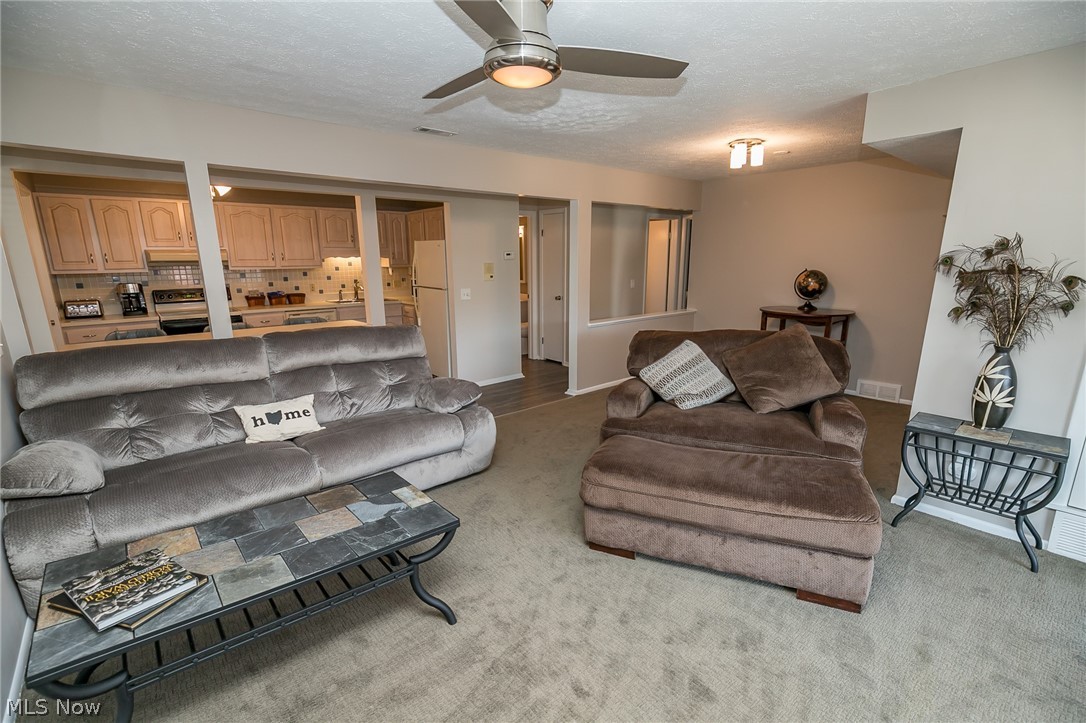 Smugglers Cove Condo - Residential