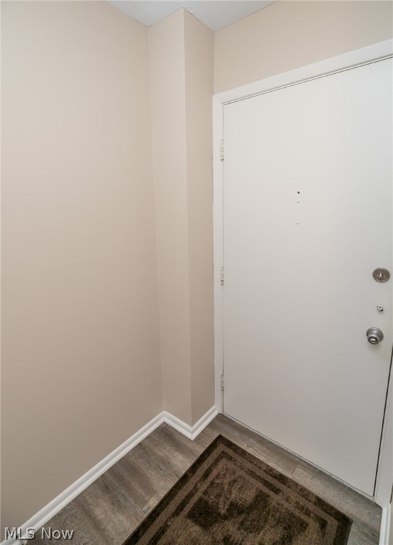 Smugglers Cove Condo - Residential