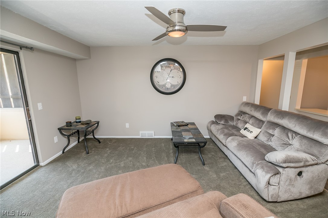 Smugglers Cove Condo - Residential