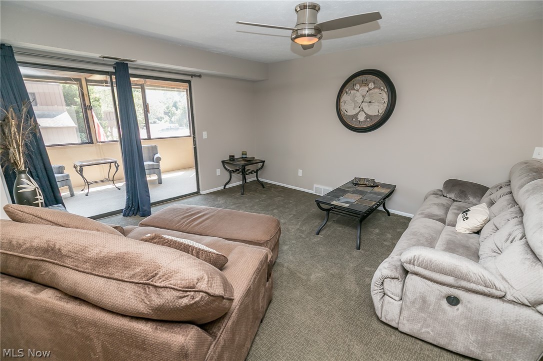 Smugglers Cove Condo - Residential