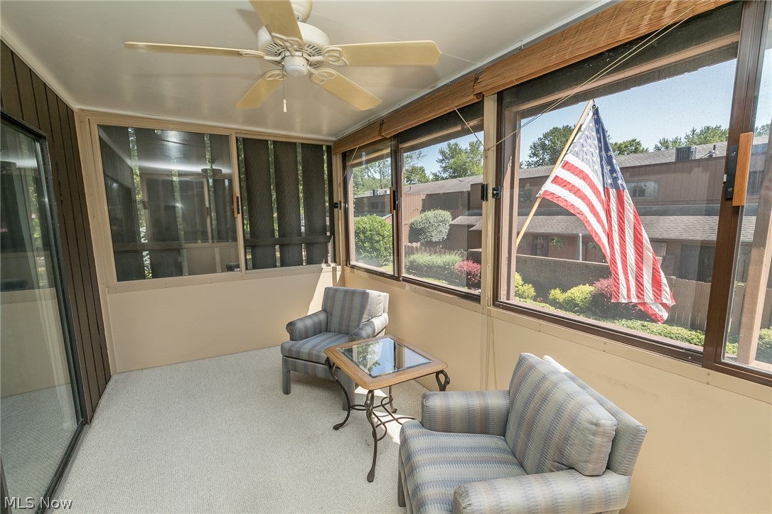 Smugglers Cove Condo - Residential