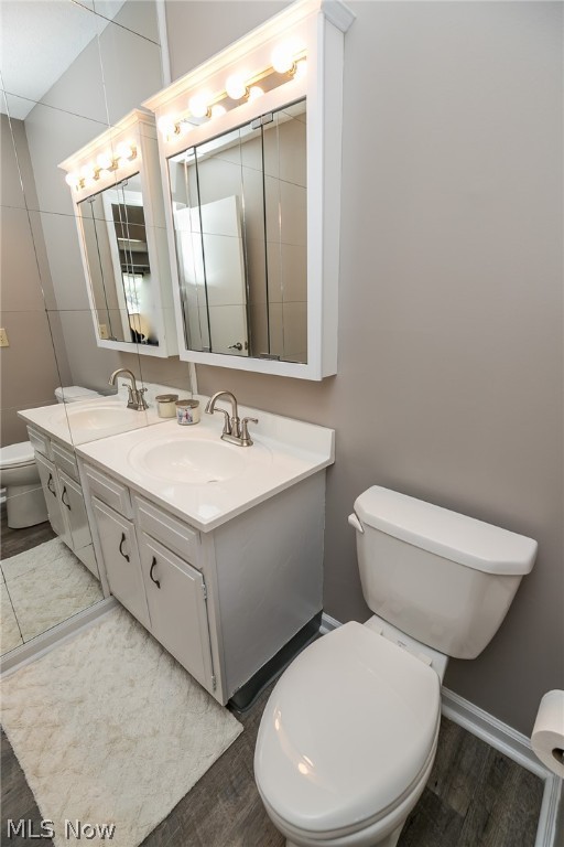 Smugglers Cove Condo - Residential