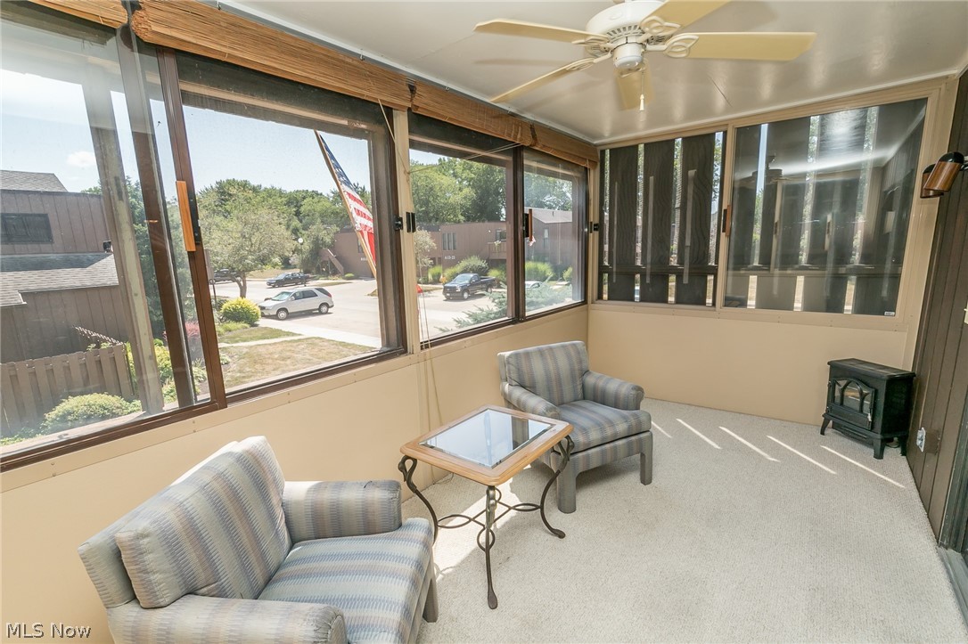 Smugglers Cove Condo - Residential