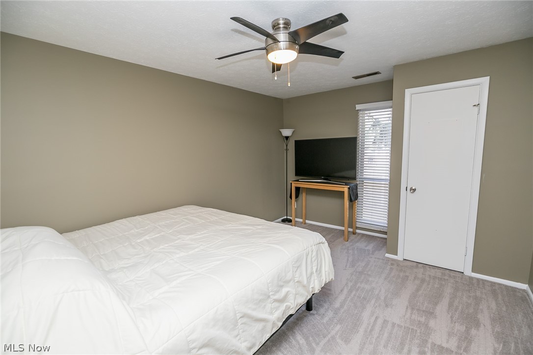 Smugglers Cove Condo - Residential