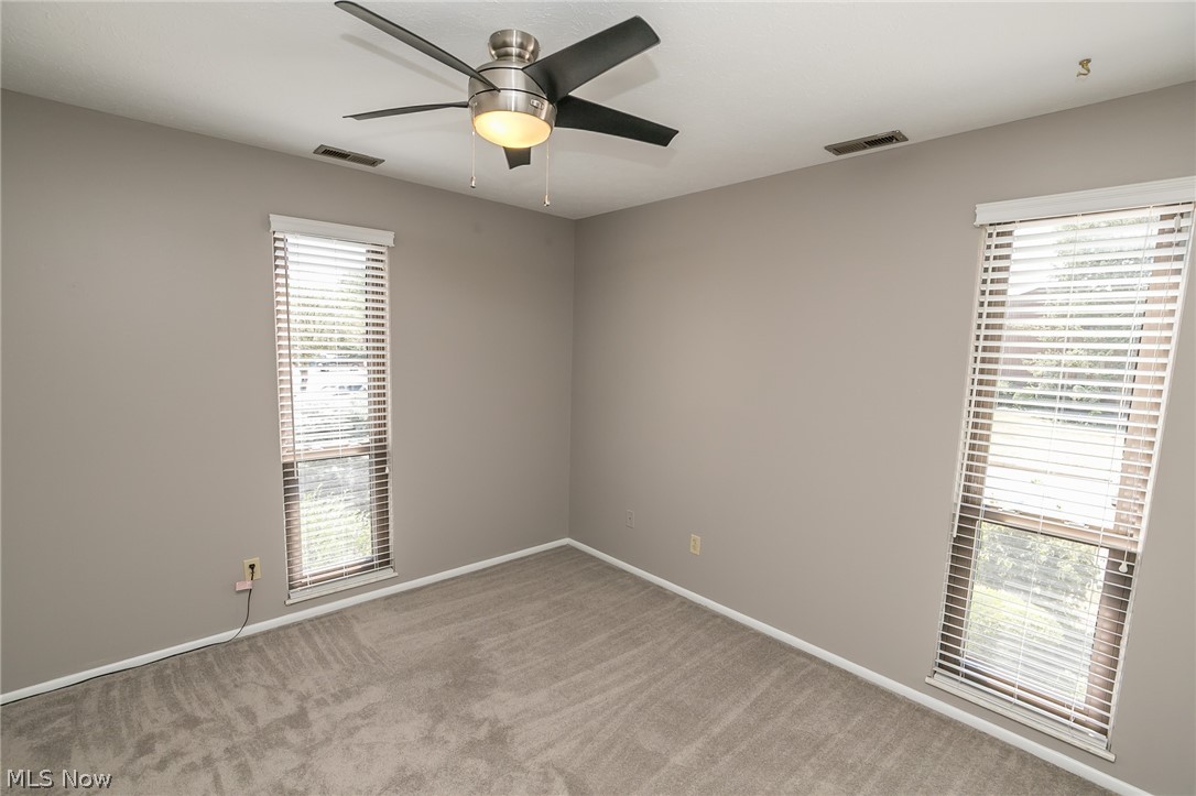 Smugglers Cove Condo - Residential